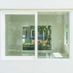Sliding Window