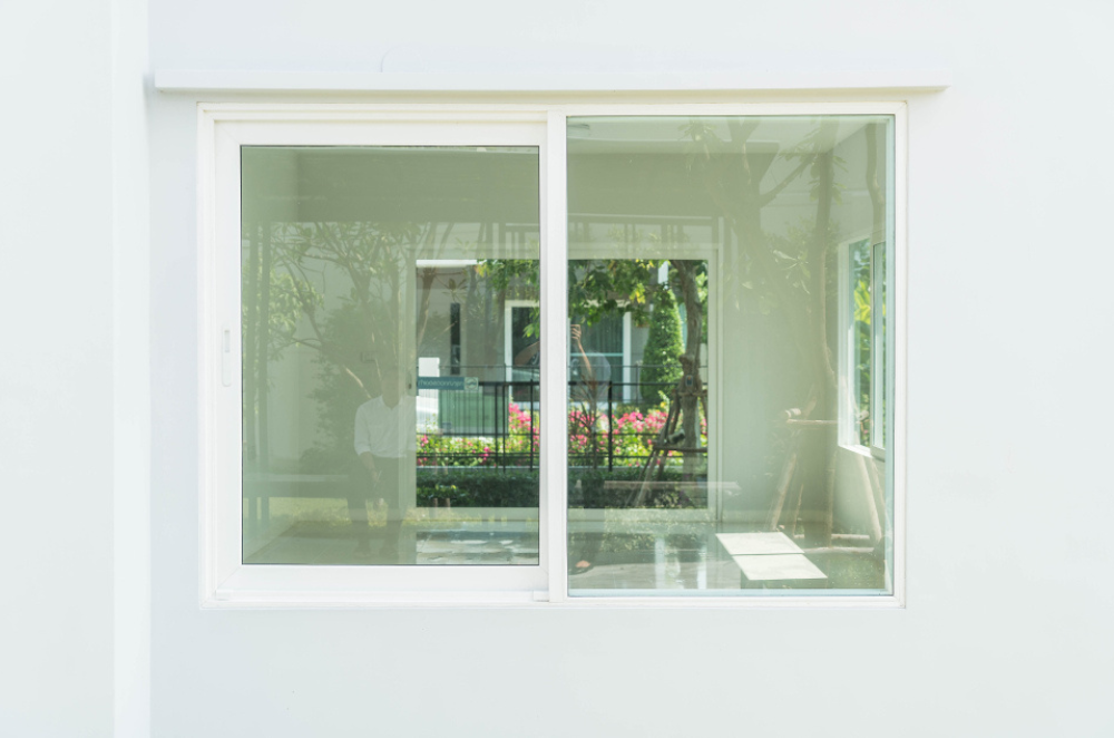 Sliding Window
