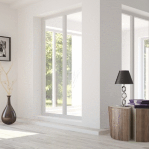 Custom Models Door