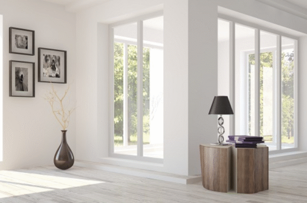 Custom Models Door