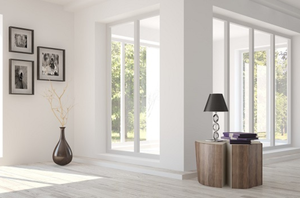 Custom Models Door